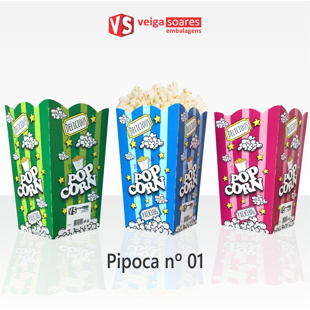 Produto