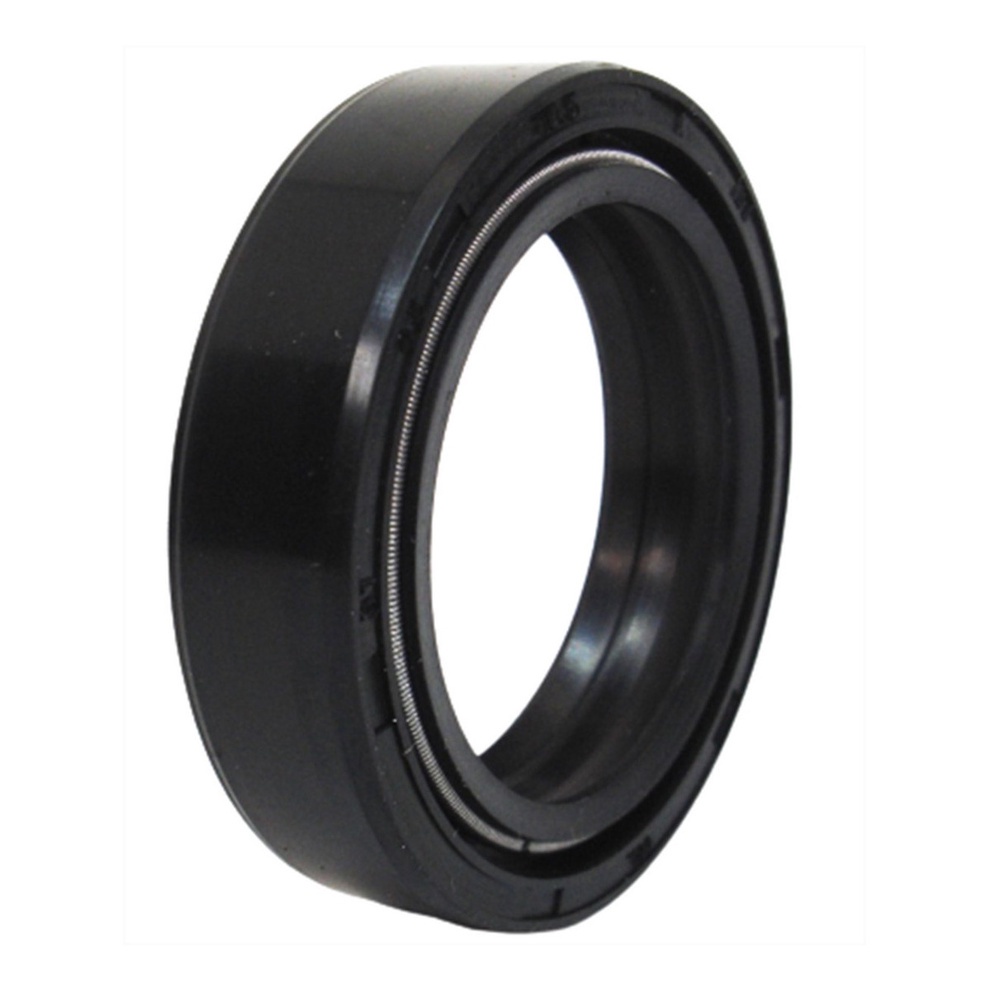 Retentor Bengala Fazer 250 2012 Suzuki Gs 500 90 Ate 92 em Oferta na Shopee