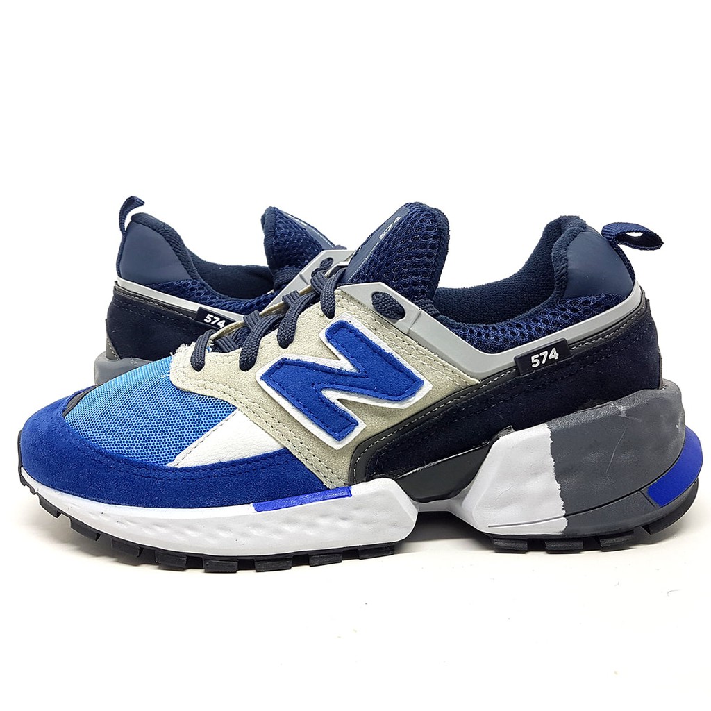 tênis new balance 770 masculino