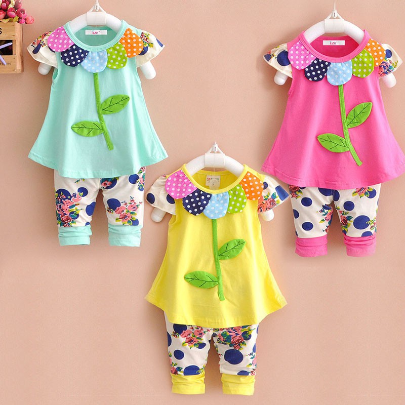 roupas de verao para bebe