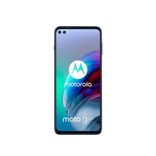 Smartphone Motorola Moto G100 256GB 5G Wi-Fi Tela 6.7'' Dual Chip 12GB RAM Câmera Tripla + Selfie 16MP + 8MP #1