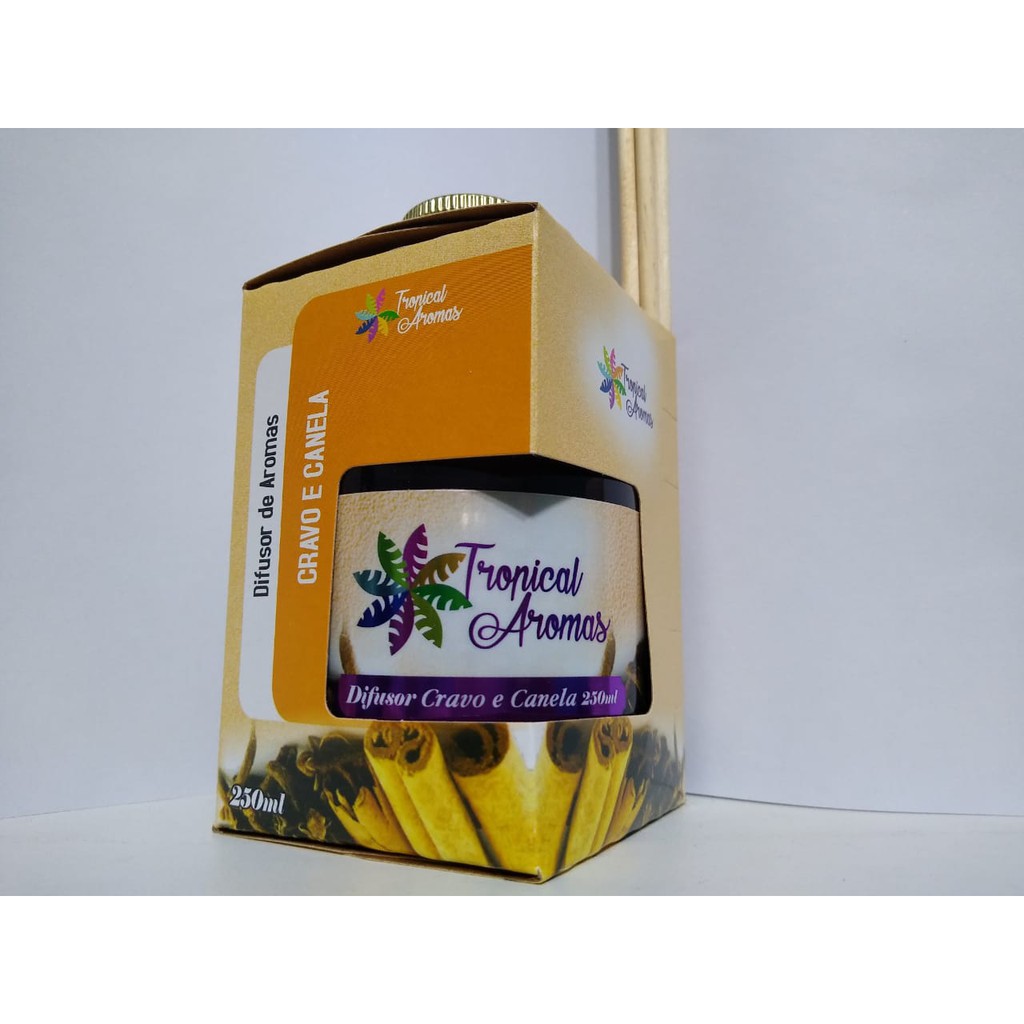 Cravo e Canela Calçados: Onde Comprar | BuscaProdutos