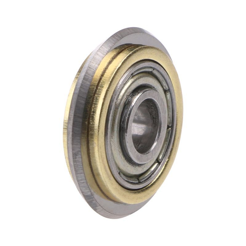 Yy Máquina Corte / Giratória Rolamento Rotativo / Cortador Tijolo Azulejo 22mm