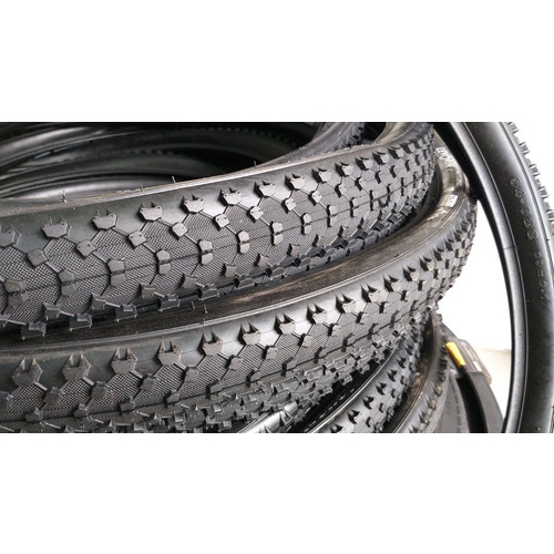 Pneu Levorin Colina 29x2.3 Mtb Bicicleta Aro 29