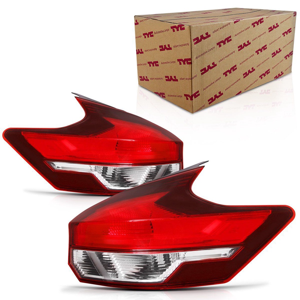 Lanterna Kicks 2017 2018 2019 Canto em Oferta na Shopee