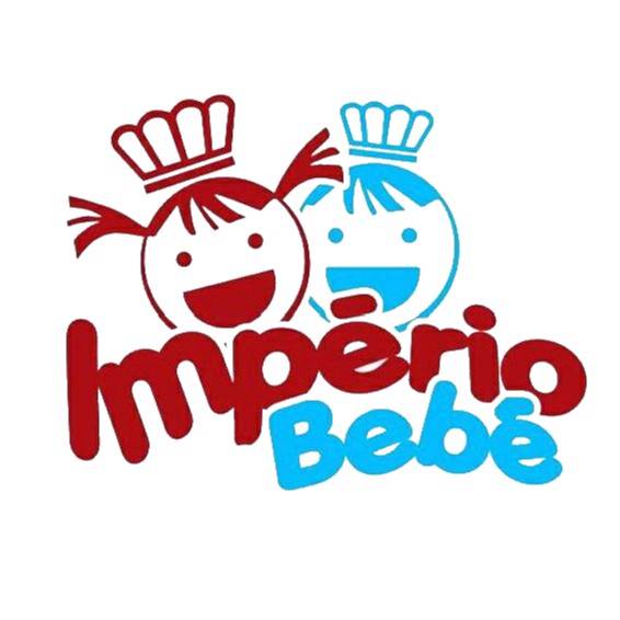 IMPÉRIO BEBÊ