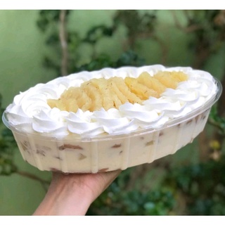 20~100 embalagem colomba sobremesa com tampa 2 litros g 34 galvanotek em Oferta na Shopee