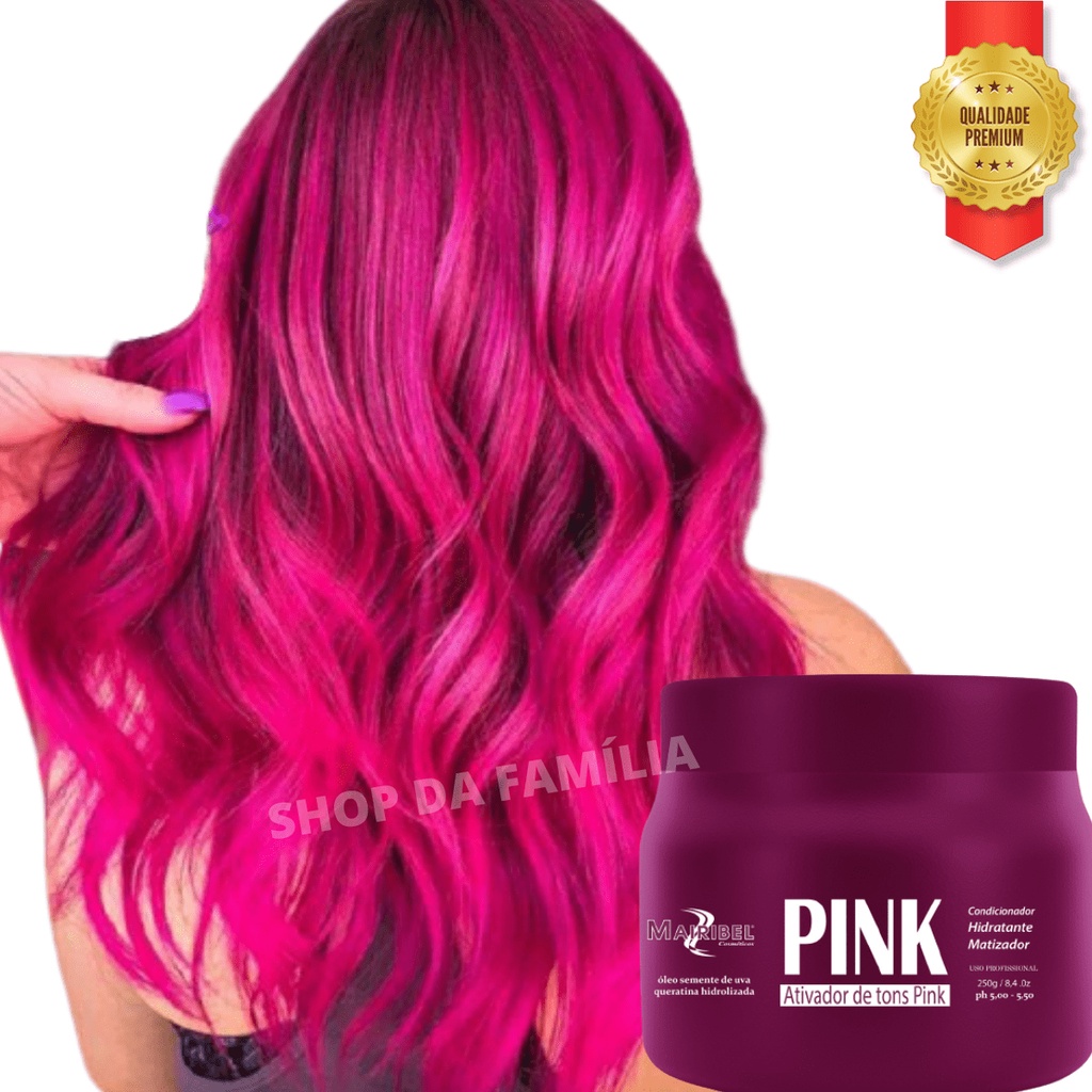 Creme para Pintar o Cabelo: Onde Comprar | BuscaProdutos