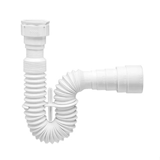 Sifão Universal Extensível 72 cm em Oferta na Shopee