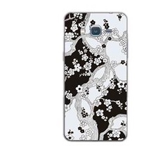 CAPA DE CELULAR - 4FOR06