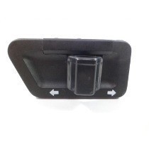 Interruptor Botao Pisca Moby 50 / Phoenix + biz 125 110i lead 110i biz 100