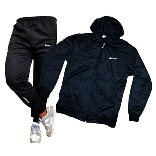 Blusa De Frio Aberto Com Zíper Ou Calça Marca Top Multimarcas Tecido Dry Fit Academia coleção 2023 !