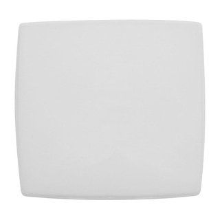 Placa Acabamento 4X4 Cega Branco 618510 Pialplus