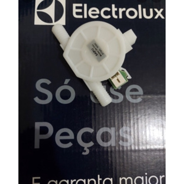 SENSOR DE FLUXO LE09B LE09X LE13B LE12X DB84 LF12X