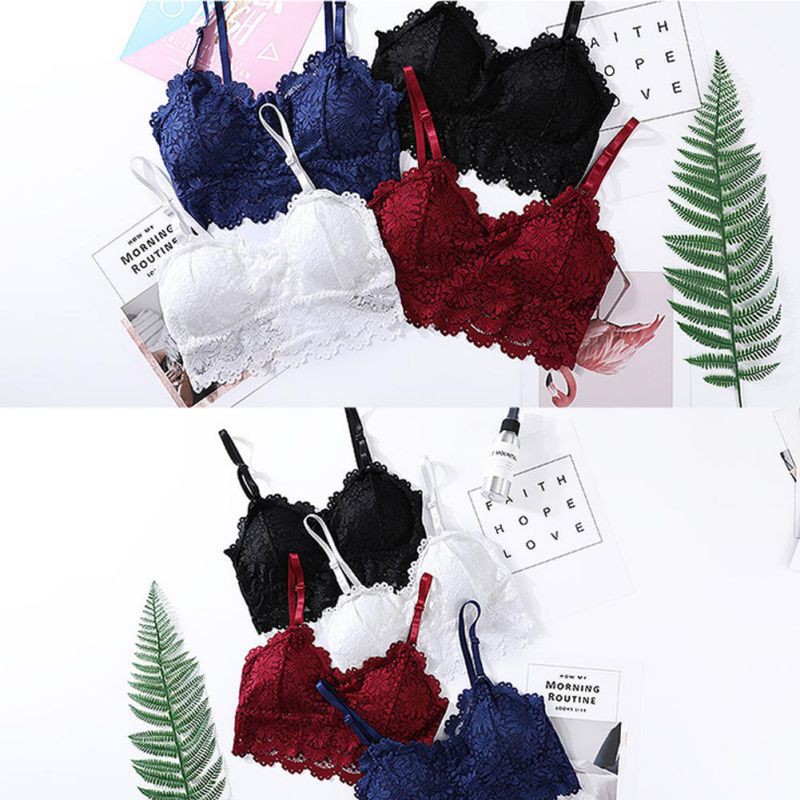 atacado de roupa intima