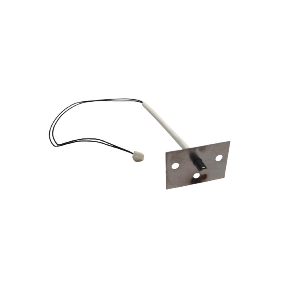 SENSOR THERMISTOR NTC FORNO FISCHER LUMEM