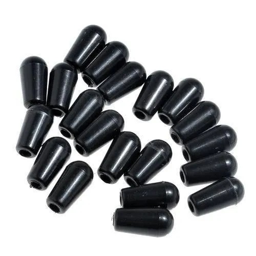 2 PEÇAS Ponteira Knob Chave Seletora EpiPhone Gibson
