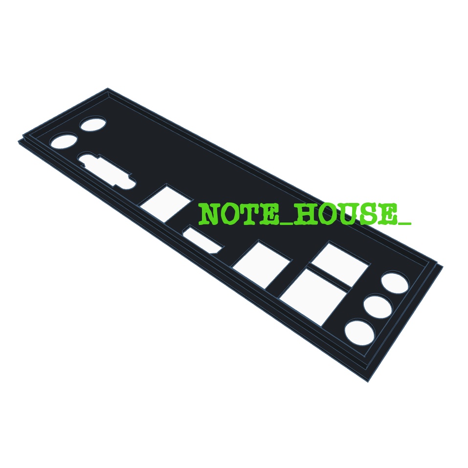 Tuf H310m-plus Gaming/br: Onde Comprar | BuscaProdutos