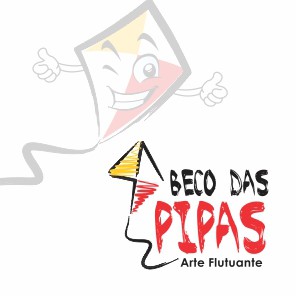 Beco das Pipas