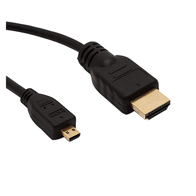 Câmera Olympus Stylus: Onde Comprar | BuscaProdutos