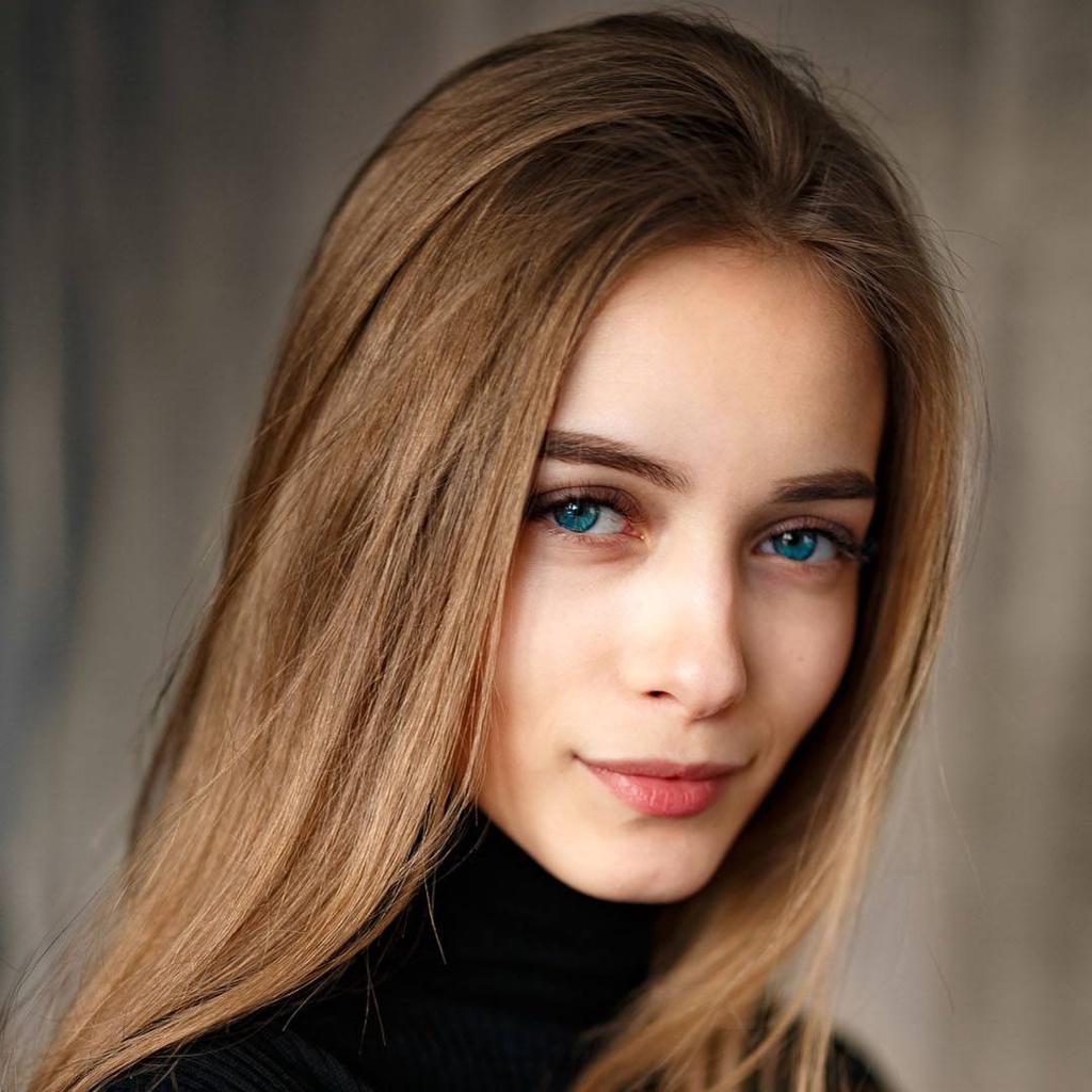 loja de departamentos brasileira