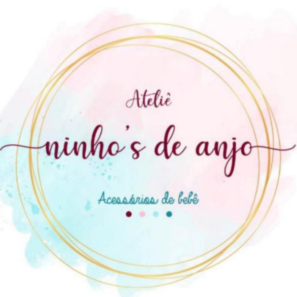 ninho´s de anjo