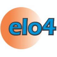 Elo4 Brindes