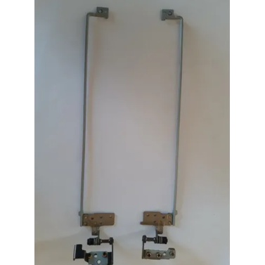 Par De Dobradiças Positivo Stilo Xr3210
