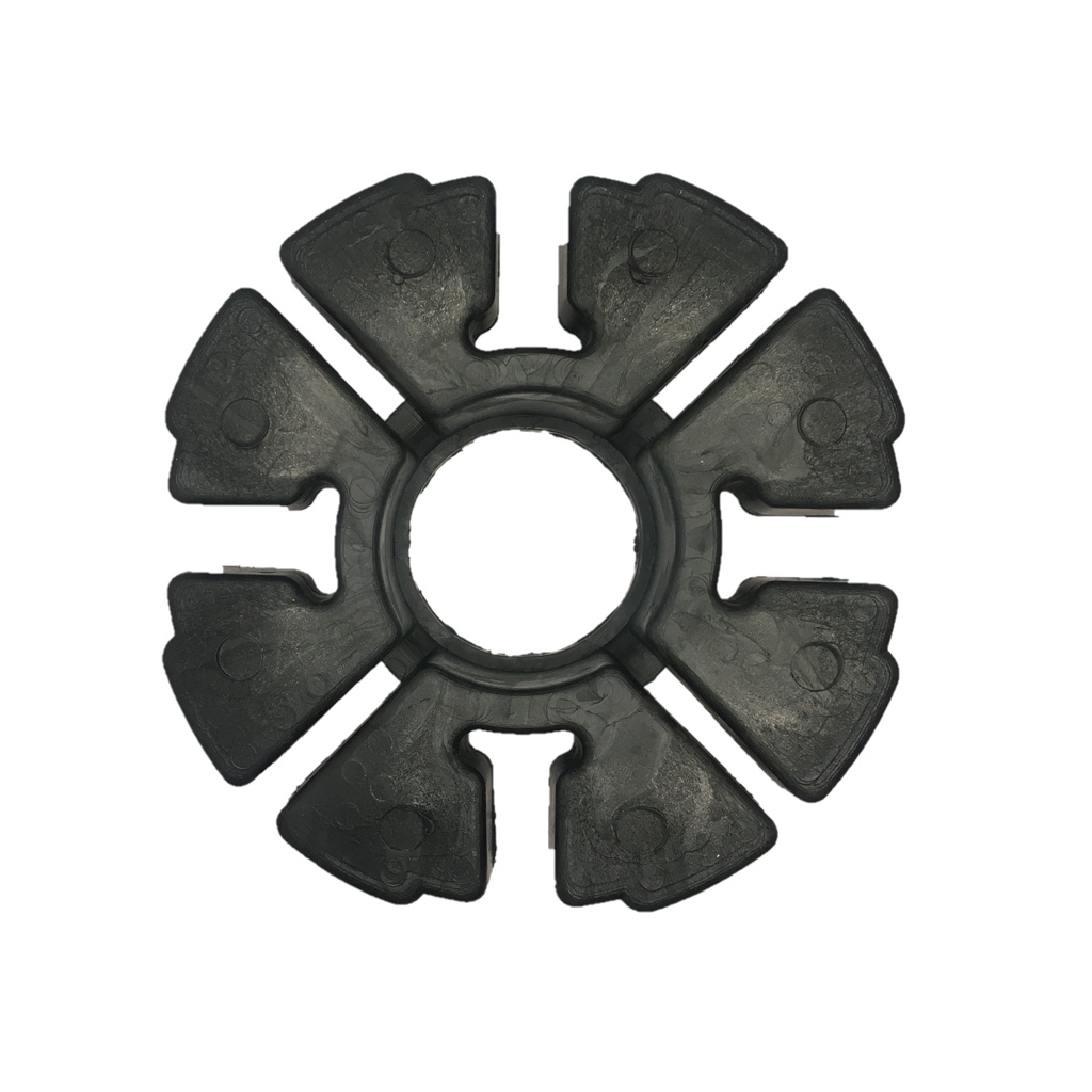 Coxim Da Coroa Yes 125 / Katana / Kasinsk  (Jogo)