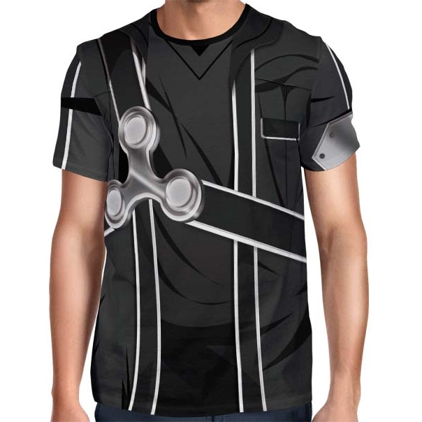 Uniforme Online: Onde Comprar | BuscaProdutos