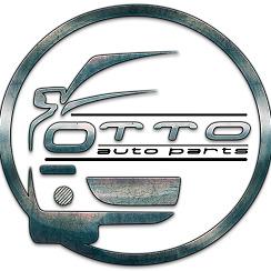 OTTO AUTO PARTS