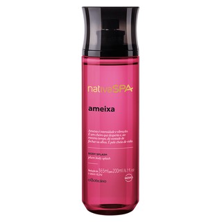 Colonia Cheirinho De Bebe Rosa 750ml Shopee Brasil