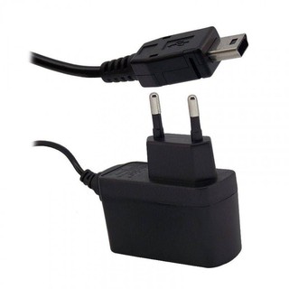 Carregador completo V3 GPS Tablet Caixa de som