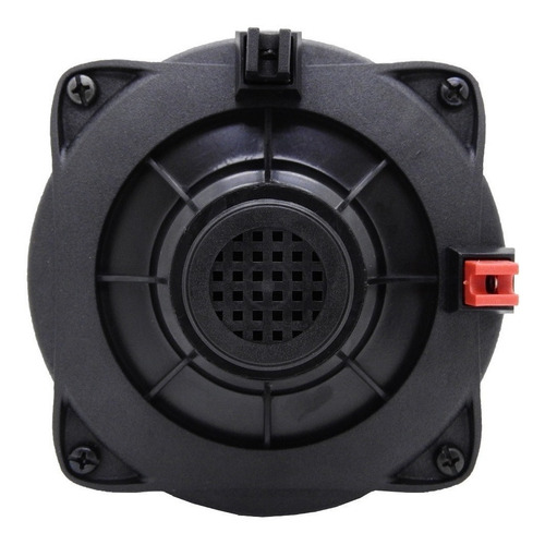 Und400 Driver 100w Rms Som Automotivo em Oferta na Shopee
