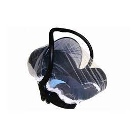 Mosquiteiro para BEBE CONFORTO, para carrinho, e para carrinho moisés 1.00x1.20m em Oferta na Shopee