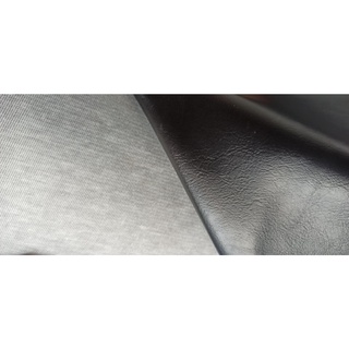 Tecido Courvin courissimo casco 1,00x 1,40m PRETO