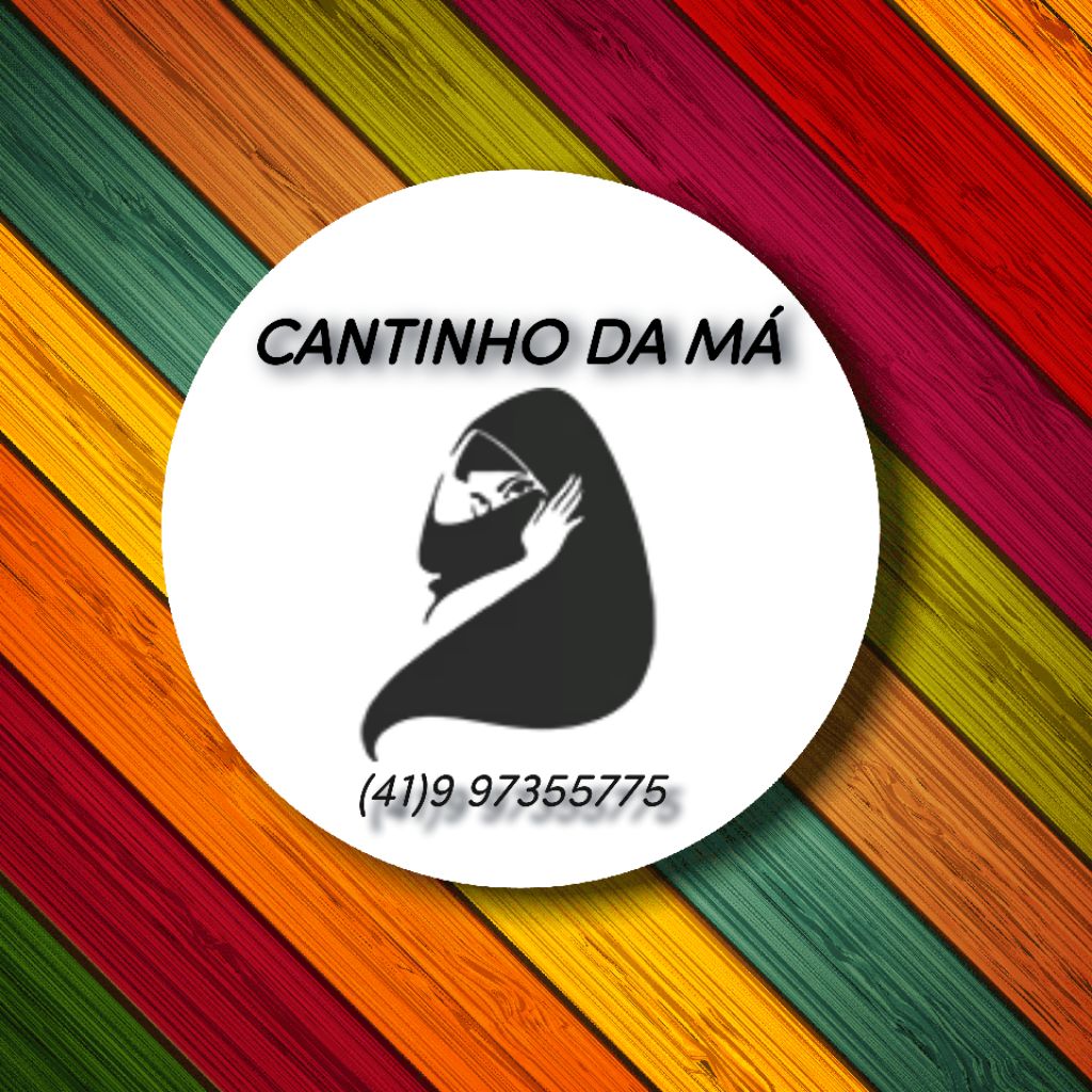 cantinho da ma, Loja Online | Shopee Brasil