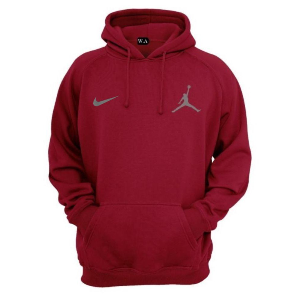 nike swingman hoodie