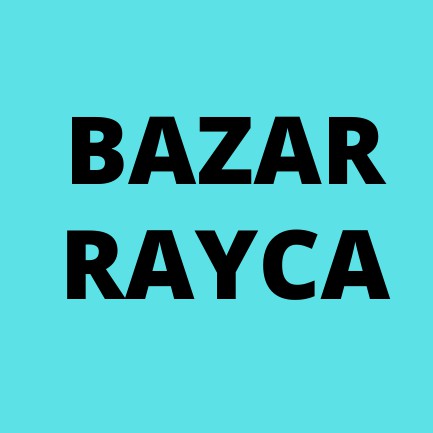 Bazar Rayca