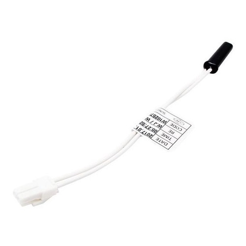 Termofusivel 105°c - Brastemp/consul - W10257566