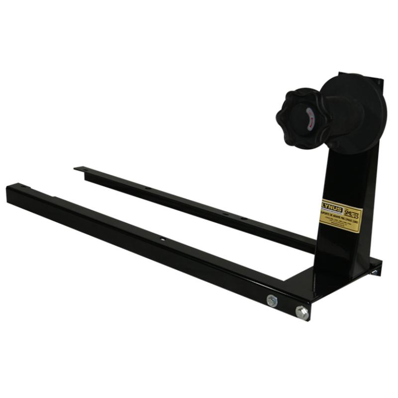 Suporte de Arame MIG SML-15 para Solda MIG LMIG-130S LYNUS - Home & Living