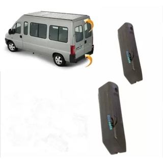 Kit Pino Porta Traseira Ducato/boxer/jumper