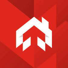 Utilidades e Decoração