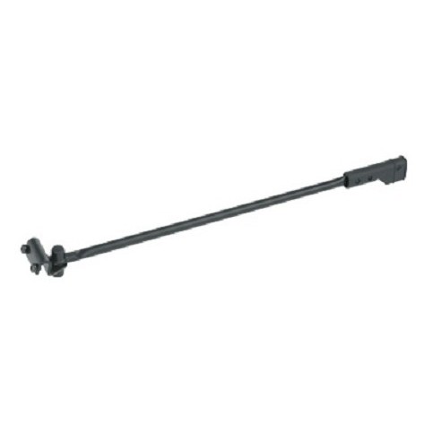 Tirante Braço Espelho Retrovisor Ford Cargo 1419 ... Euro 5