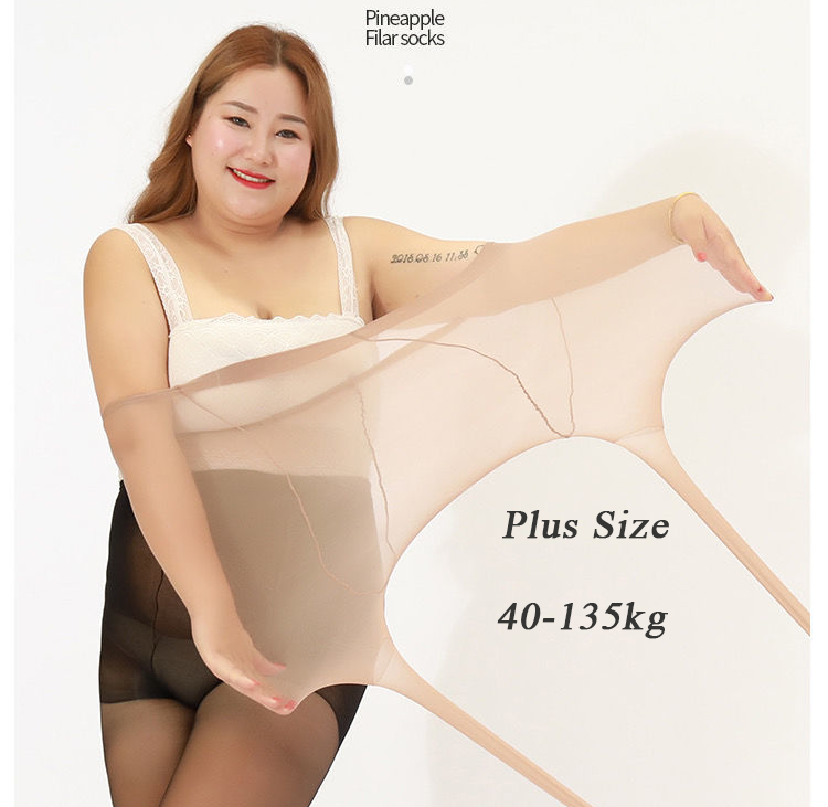 Lovito Meias Simples para Todas As Estações para Mulheres LCS25A16 em Oferta na Shopee