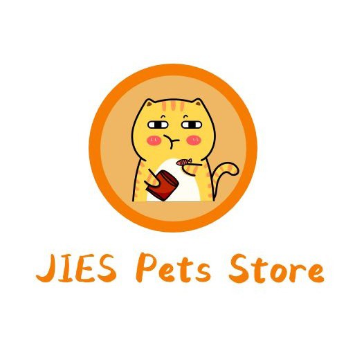 JIESH Pets Store