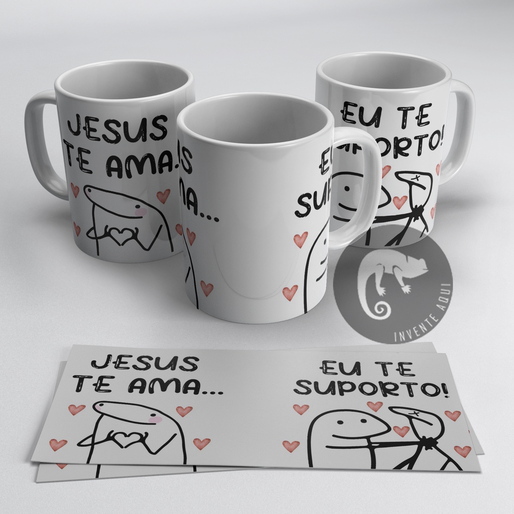 Imagem produto