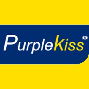 Companhia de Acessórios de Equipame