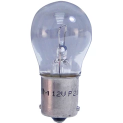 Lâmpada 1 Polo 1141 21W 12V Importada Pisca/Ré