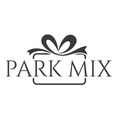 PARK MIX